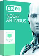 Image result for Eset NOD32 Antivirus