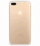 Image result for iPhone A1784