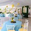 Image result for Owl Baby Shower Decorations Winnie the Pooh