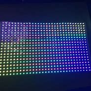 Image result for RGB LED Pixel