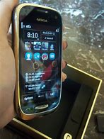 Image result for Nokia C7 Oro