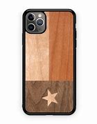 Image result for Wooden iPhone Case
