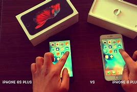 Image result for iPhone 2G vs 6s