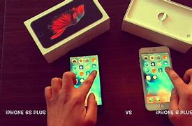 Image result for iPhone 6s Plus How Much