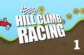 Image result for Hill Climb Race