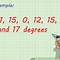 Image result for Mode in Mathematics