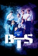 Image result for BTS Army Fan Art