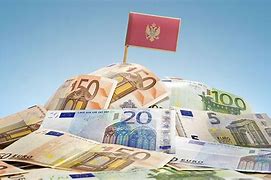 Image result for Montenegro Dinar