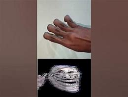 Image result for Middle Finger Phonk