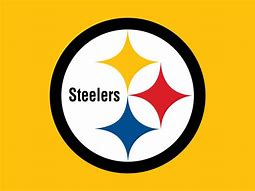 Image result for Pittsburgh Steelers