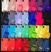 Image result for Cat Cell Phone Case Design