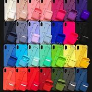 Image result for iPhone 5S Black Design Case