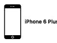 Image result for How Big iPhone 6