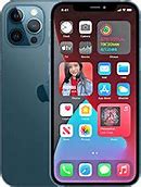 Image result for Gold iPhone 50 Pro Max