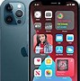 Image result for iPhone 12 Pro Max Mini Price in Pakistan