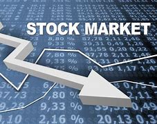 Image result for About Share Market