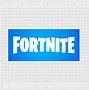 Image result for Fortnite PC Logo