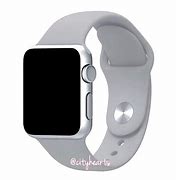 Image result for 3 Apple Watch Sport