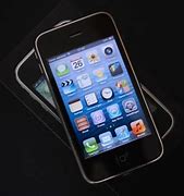 Image result for iPhone Invention