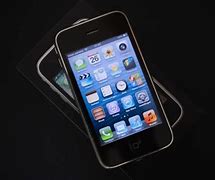 Image result for iPhone Invented