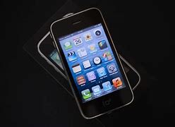 Image result for Who Is Create iPhone