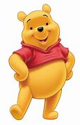 Image result for The Winnie the Pooh