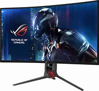 Image result for 27 Asus 144Hz Gaming Monitor
