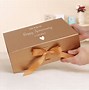 Image result for Anniversary Gift Box