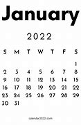 Image result for 1786 Calendar