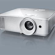 Image result for High Resolution Projector 8K