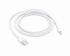 Image result for How to Charge Apple Watchi Phone Charge