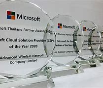 Image result for 30-Year Microsoft Award