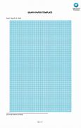 Image result for Legal Graph Paper