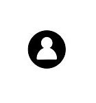 Image result for FaceTime Voice Icon.png