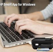 Image result for HP Free App Downloads