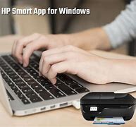 Image result for HP Smart App Laptop