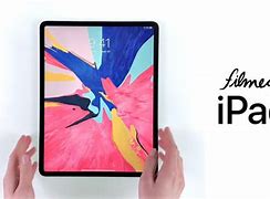 Image result for Apple iPads Advert