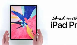 Image result for Apple Branding iPad Ad Clean