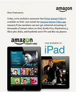Image result for How to Put a Background On a Amazon Prime iPad