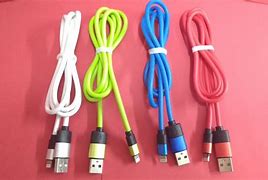 Image result for cables and connectors