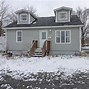 Image result for 23 dineen dr, fredericton, NB