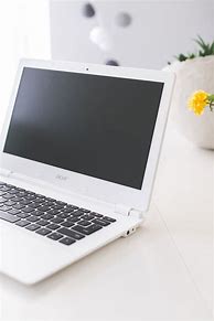 Image result for Chromebook Home Screen