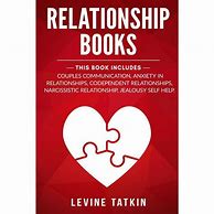Image result for Picture Book On Relationship Skills