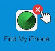 Image result for Find My iPhone without iCloud