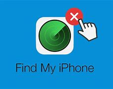 Image result for How to Turn Off iPhone 13