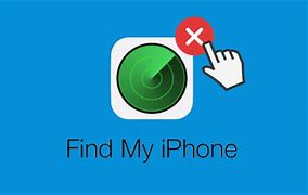 Image result for Find My iPhone From Computer Free