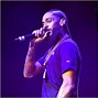 Image result for Nipsey Hussle Love Quotes