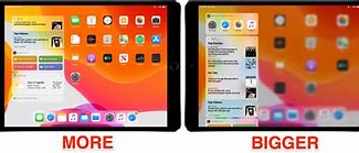 Image result for iPad App Icons with a Black Background and White Symbol