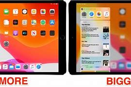 Image result for iPad App Icon Size