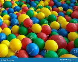 Image result for Image with Balls